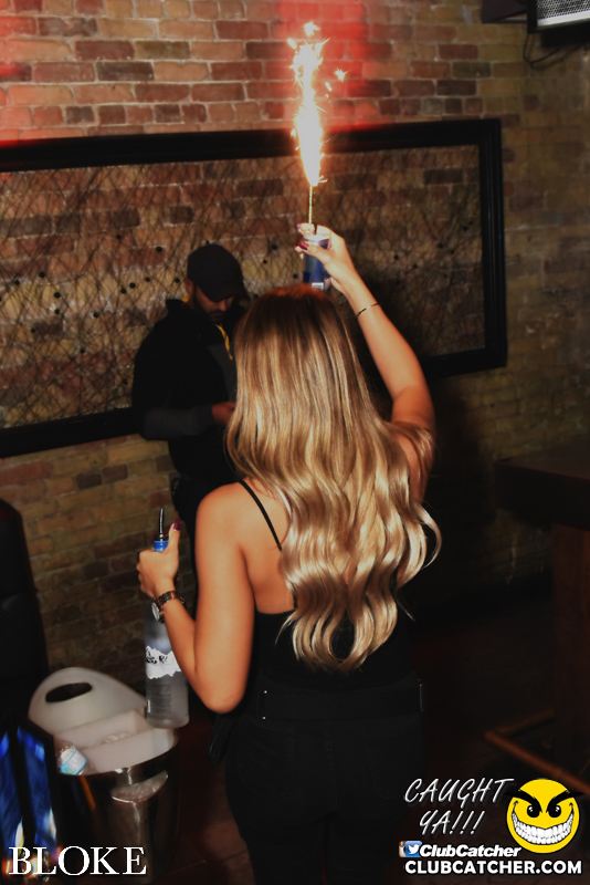 Bloke nightclub photo 108 - October 8th, 2015