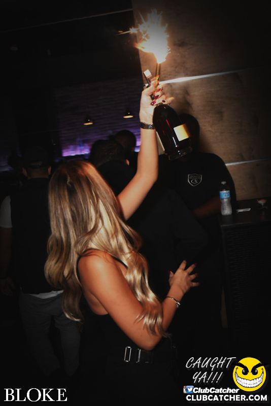 Bloke nightclub photo 117 - October 8th, 2015