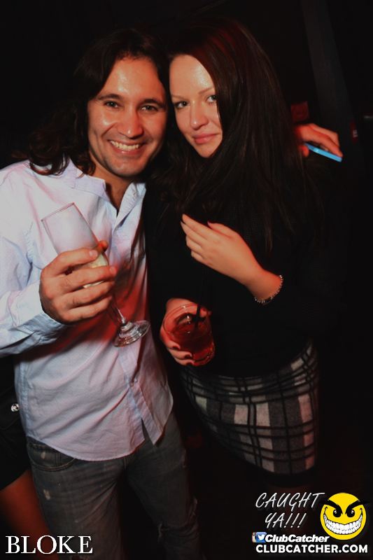 Bloke nightclub photo 108 - October 9th, 2015