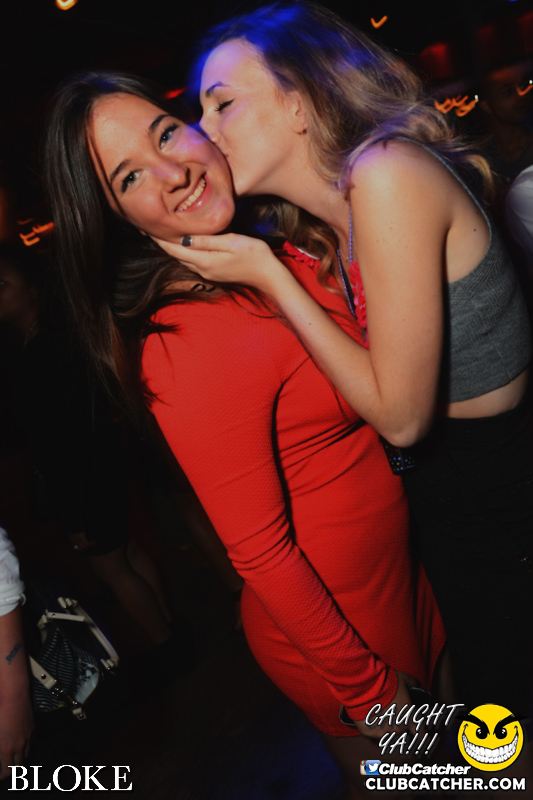 Bloke nightclub photo 120 - October 9th, 2015