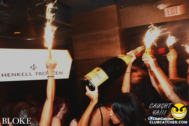 Bloke nightclub photo 64 - October 9th, 2015