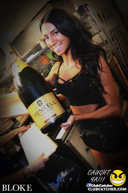 Bloke nightclub photo 73 - October 9th, 2015