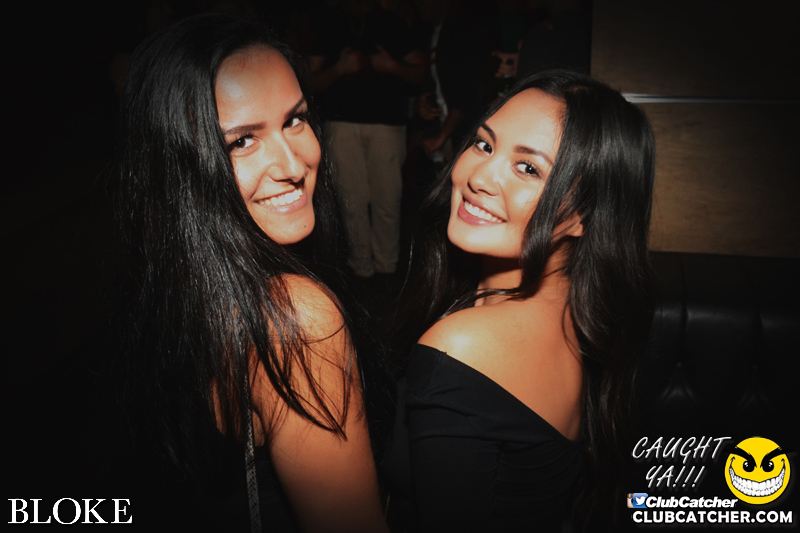 Bloke nightclub photo 81 - October 9th, 2015