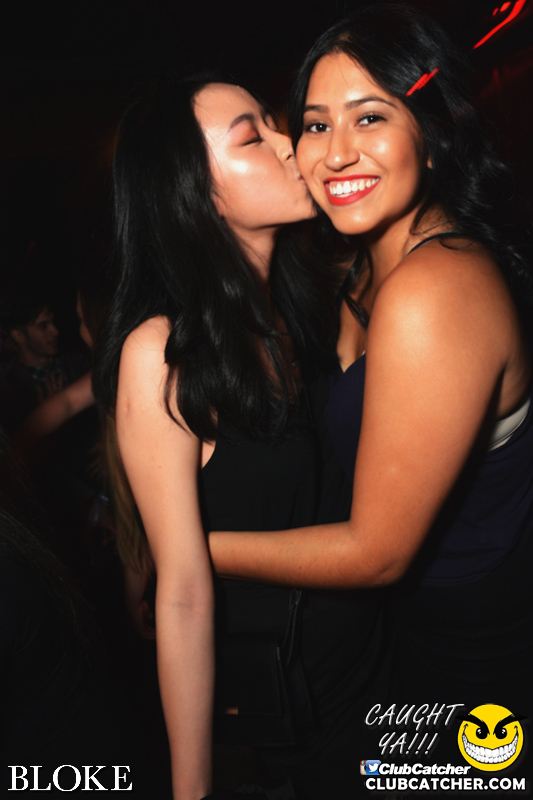 Bloke nightclub photo 95 - October 9th, 2015