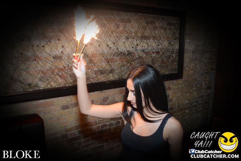 Bloke nightclub photo 77 - October 10th, 2015