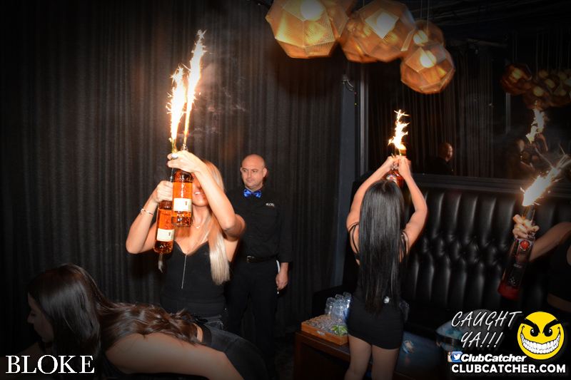 Bloke nightclub photo 86 - October 10th, 2015