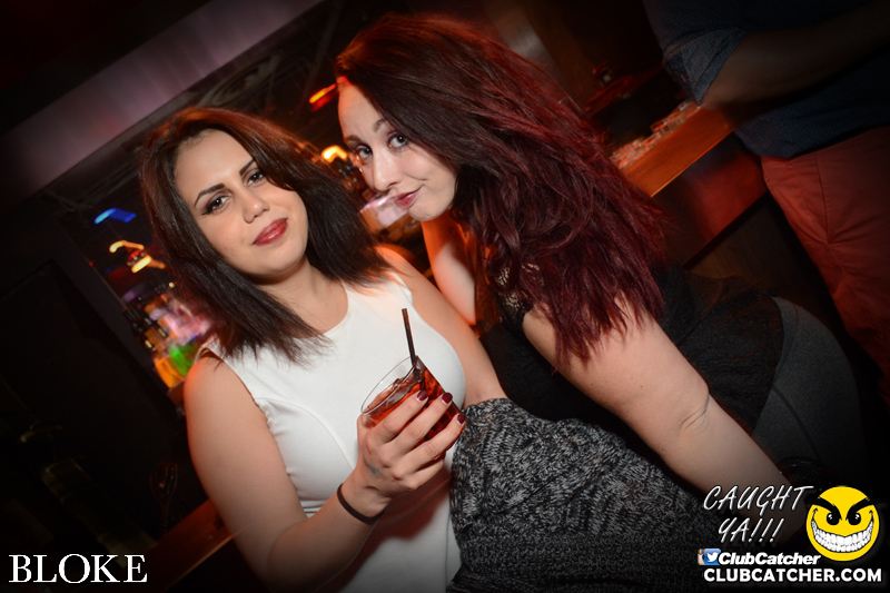 Bloke nightclub photo 88 - October 10th, 2015