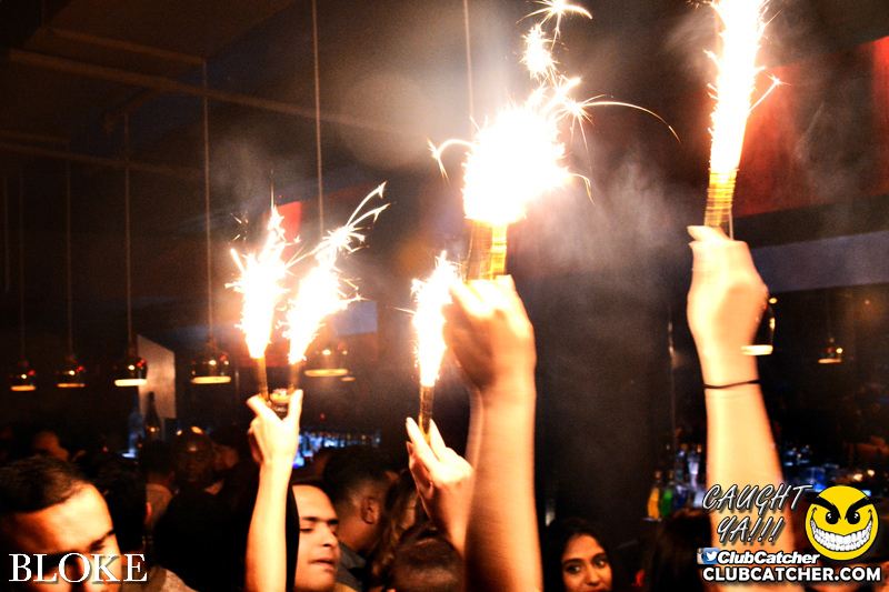 Bloke nightclub photo 96 - October 10th, 2015