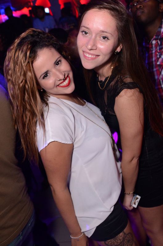Luxy nightclub photo 60 - October 10th, 2015