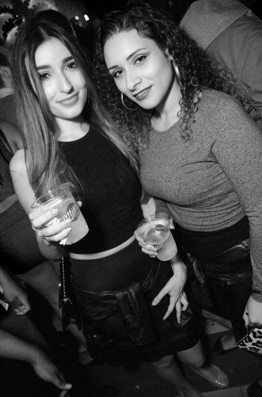 Luxy nightclub photo 71 - October 10th, 2015