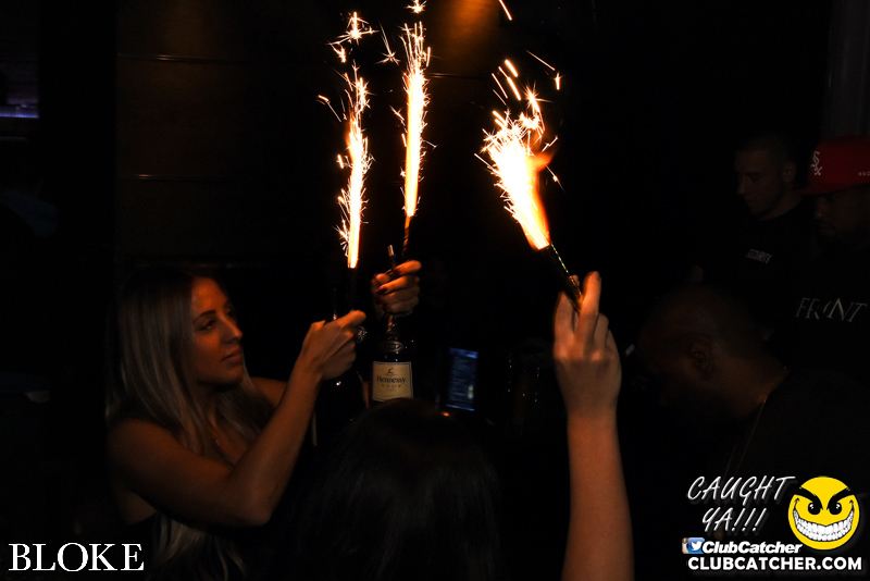 Bloke nightclub photo 44 - October 13th, 2015