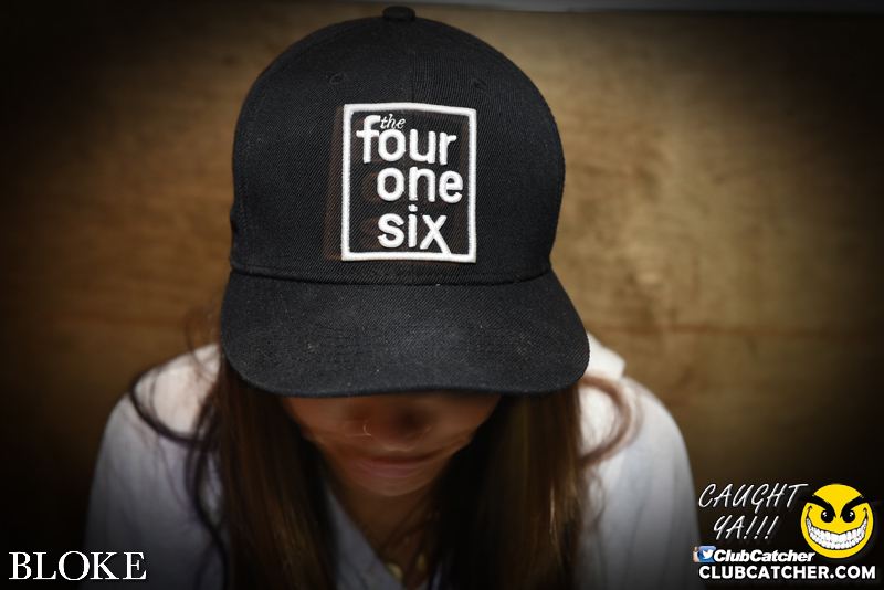 Bloke nightclub photo 94 - October 13th, 2015