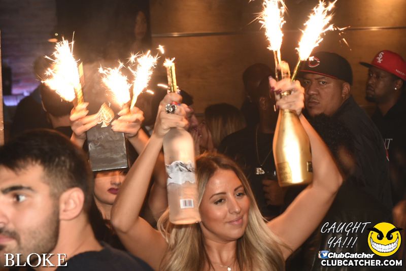 Bloke nightclub photo 99 - October 13th, 2015