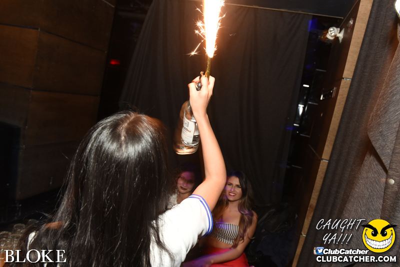 Bloke nightclub photo 62 - October 14th, 2015