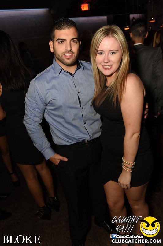 Bloke nightclub photo 67 - October 16th, 2015
