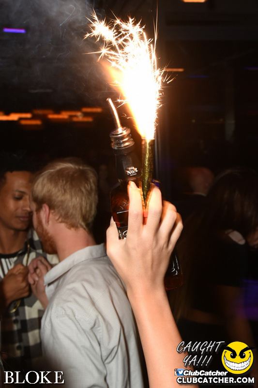 Bloke nightclub photo 72 - October 16th, 2015