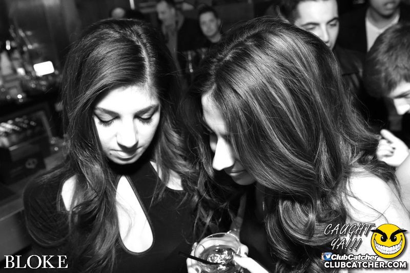 Bloke nightclub photo 100 - October 16th, 2015