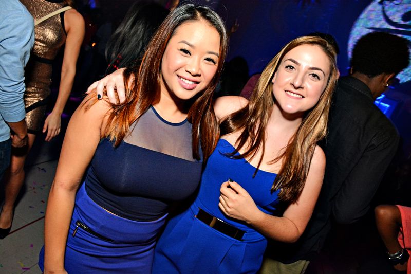 Luxy nightclub photo 160 - October 16th, 2015