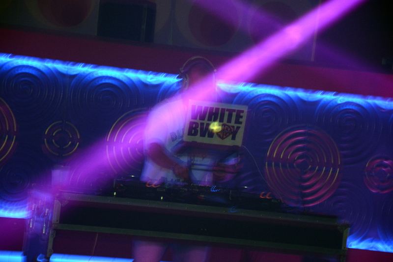 Luxy nightclub photo 184 - October 16th, 2015