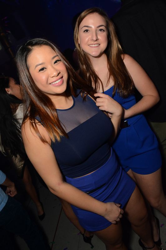 Luxy nightclub photo 32 - October 16th, 2015