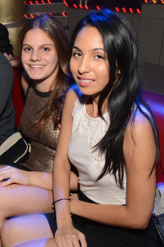 Luxy nightclub photo 49 - October 16th, 2015