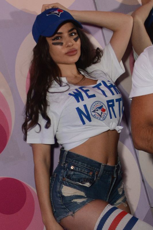 Luxy nightclub photo 80 - October 16th, 2015