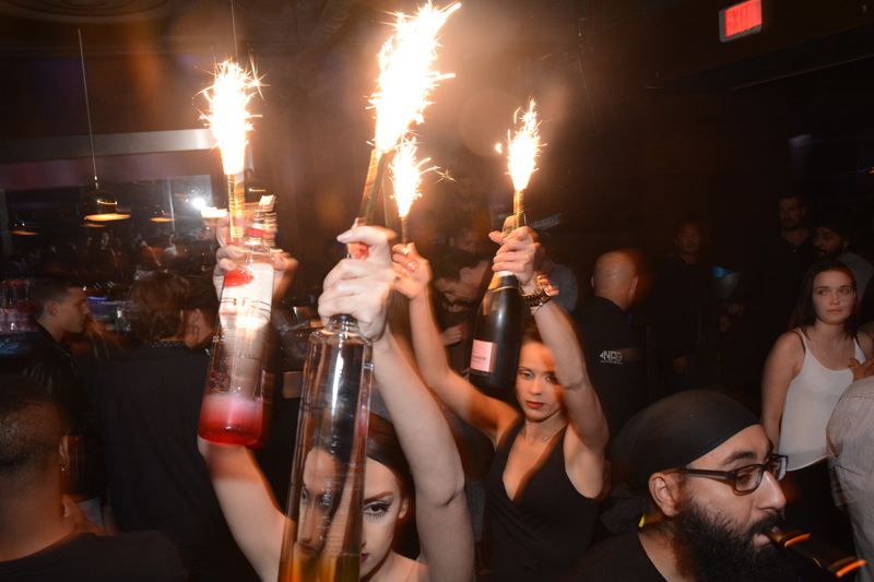 Bloke nightclub photo 45 - October 17th, 2015