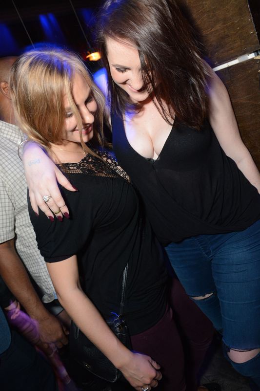 Bloke nightclub photo 49 - October 17th, 2015