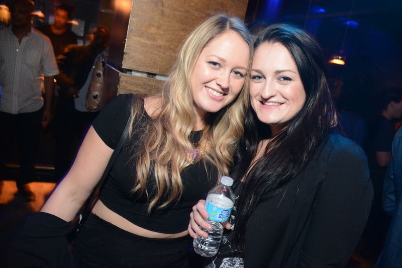 Bloke nightclub photo 55 - October 17th, 2015
