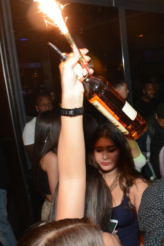 Bloke nightclub photo 56 - October 17th, 2015