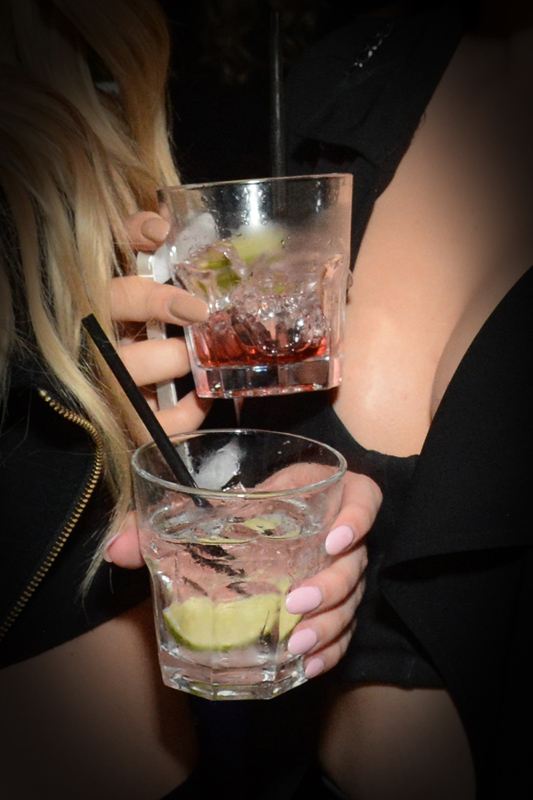 Bloke nightclub photo 58 - October 17th, 2015