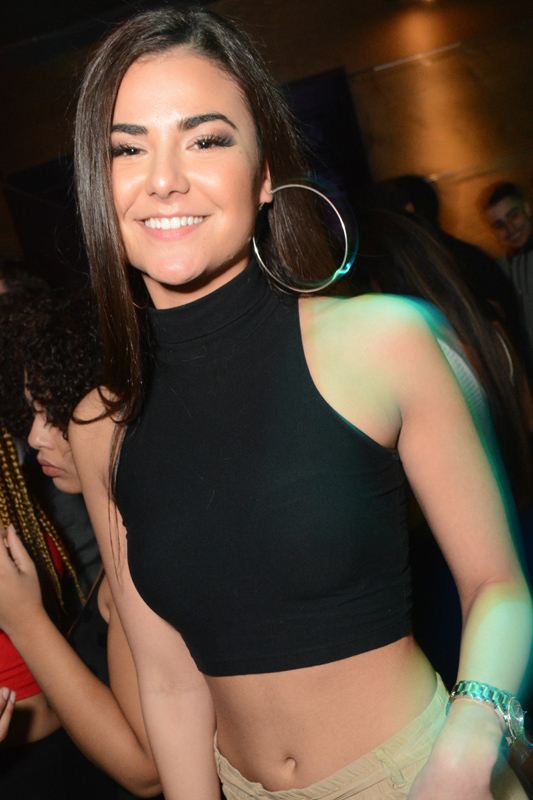 Bloke nightclub photo 65 - October 17th, 2015