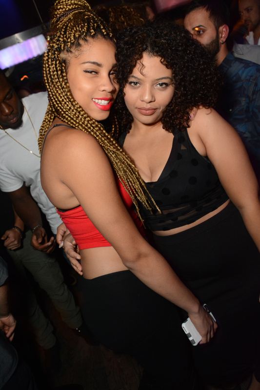 Bloke nightclub photo 70 - October 17th, 2015