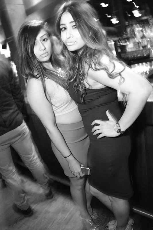 Bloke nightclub photo 8 - October 17th, 2015