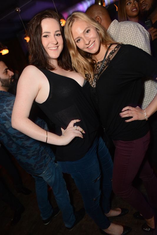 Bloke nightclub photo 73 - October 17th, 2015