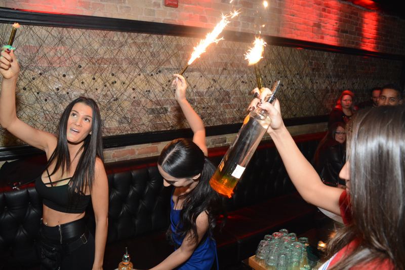 Bloke nightclub photo 90 - October 17th, 2015