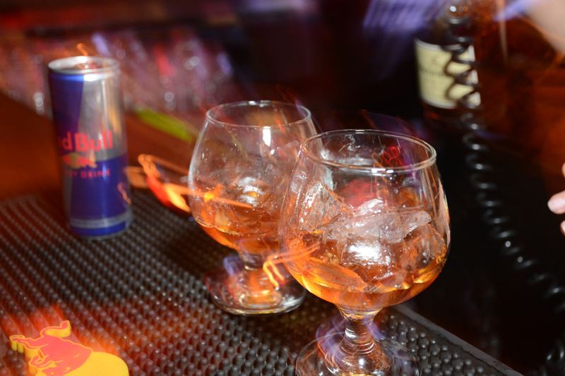 Bloke nightclub photo 91 - October 17th, 2015