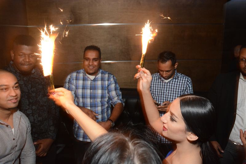 Bloke nightclub photo 94 - October 17th, 2015