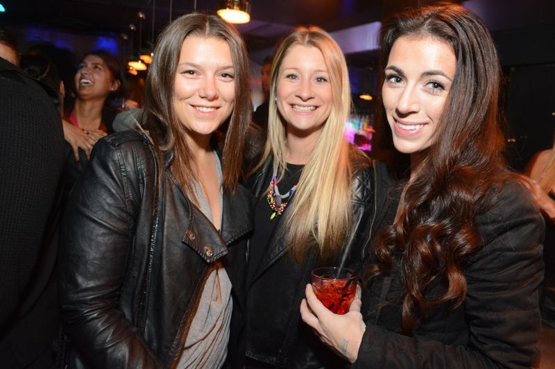 Bloke nightclub photo 99 - October 17th, 2015