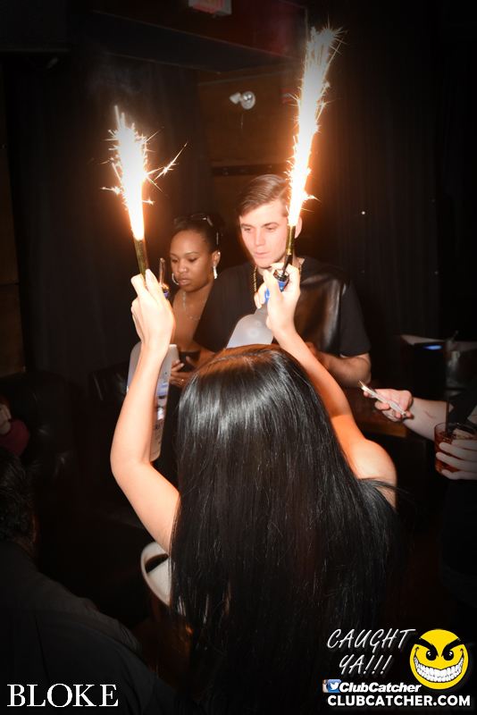 Bloke nightclub photo 94 - October 20th, 2015