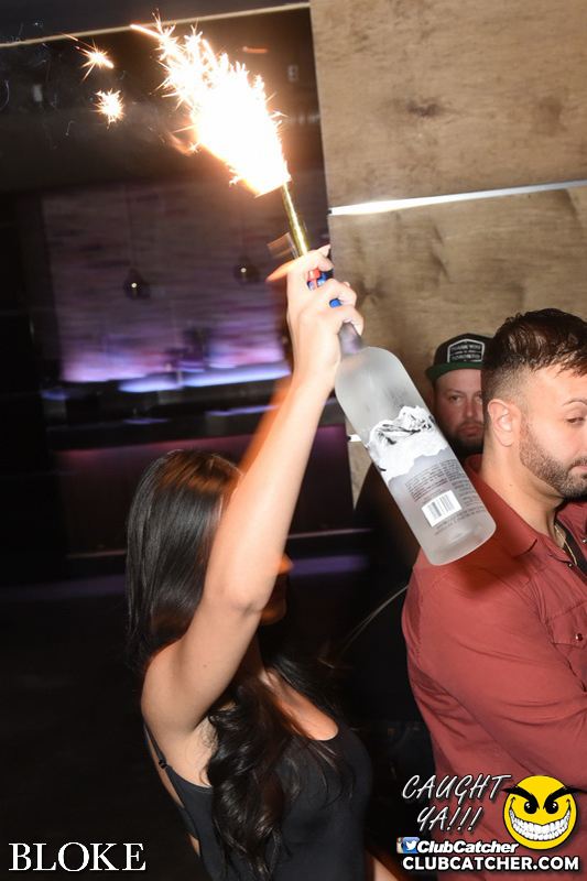 Bloke nightclub photo 37 - October 21st, 2015