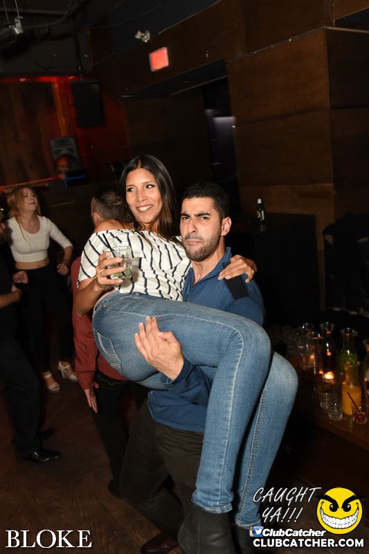 Bloke nightclub photo 61 - October 21st, 2015