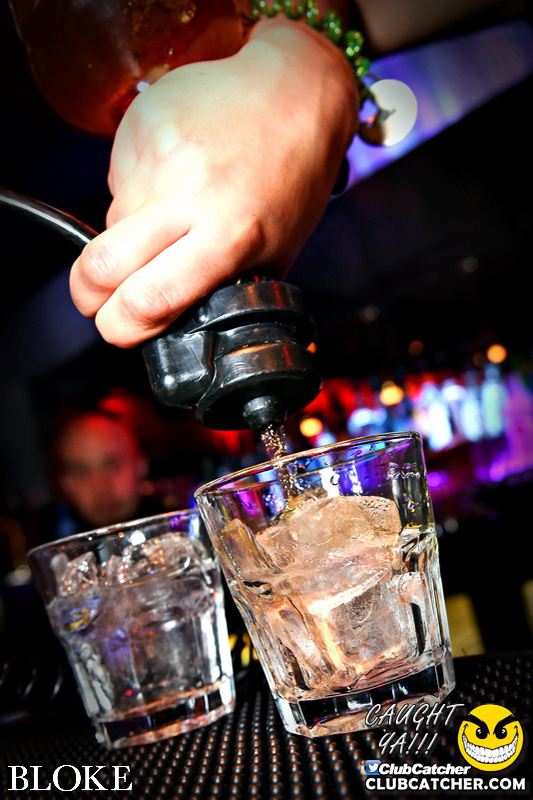 Bloke nightclub photo 68 - October 21st, 2015