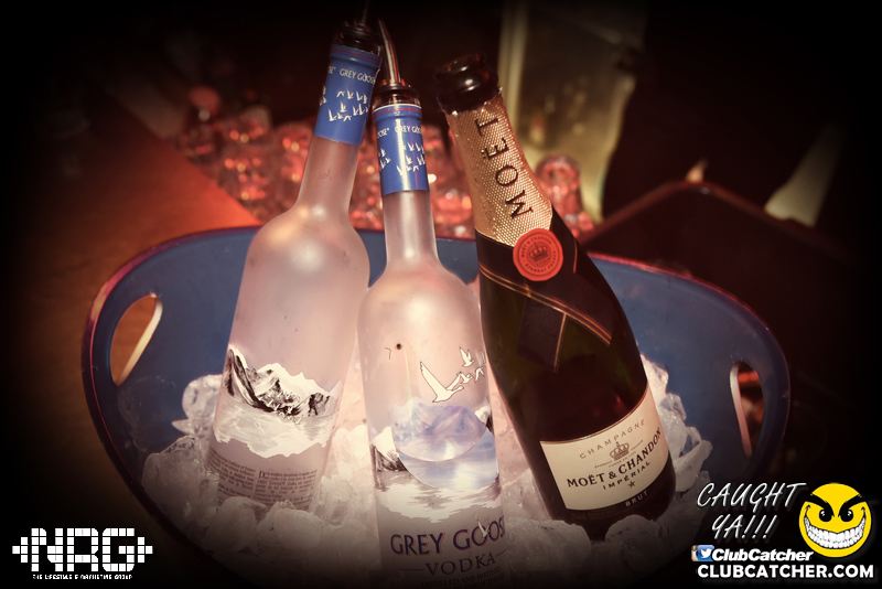 Bloke nightclub photo 11 - October 23rd, 2015