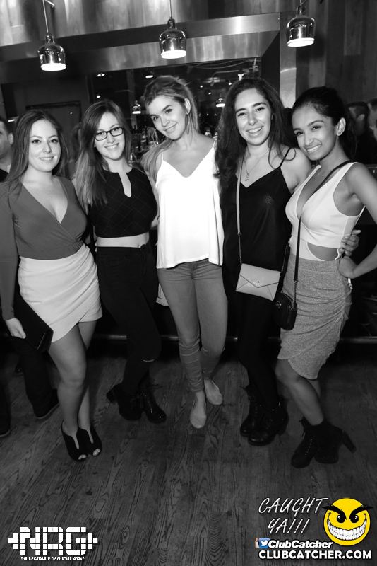 Bloke nightclub photo 16 - October 23rd, 2015