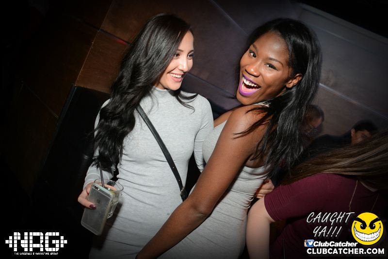 Bloke nightclub photo 17 - October 23rd, 2015