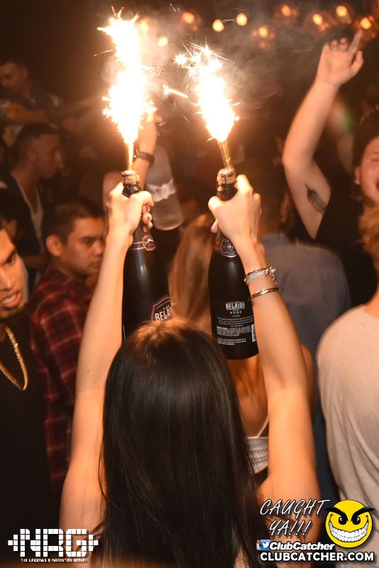 Bloke nightclub photo 22 - October 23rd, 2015