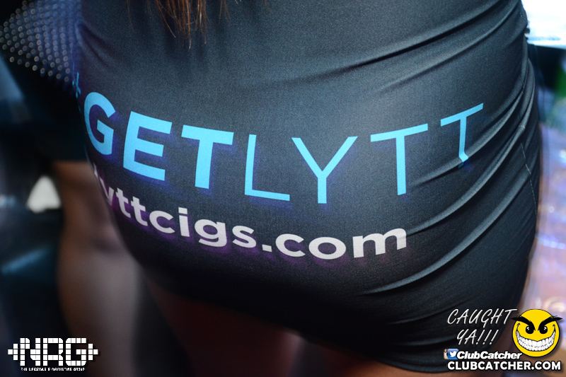 Bloke nightclub photo 23 - October 23rd, 2015