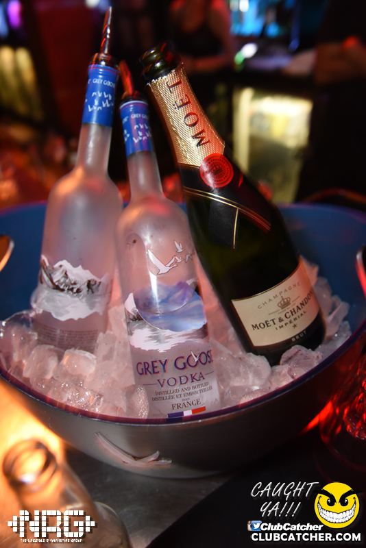 Bloke nightclub photo 30 - October 23rd, 2015