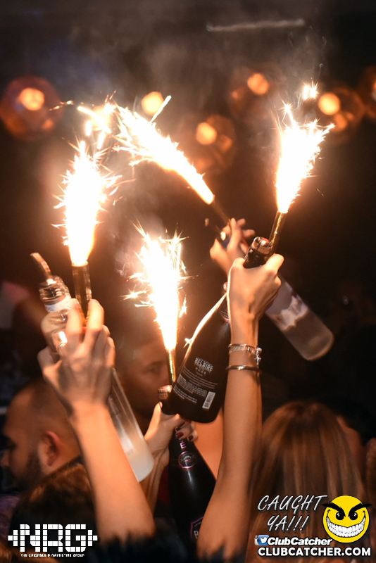 Bloke nightclub photo 4 - October 23rd, 2015